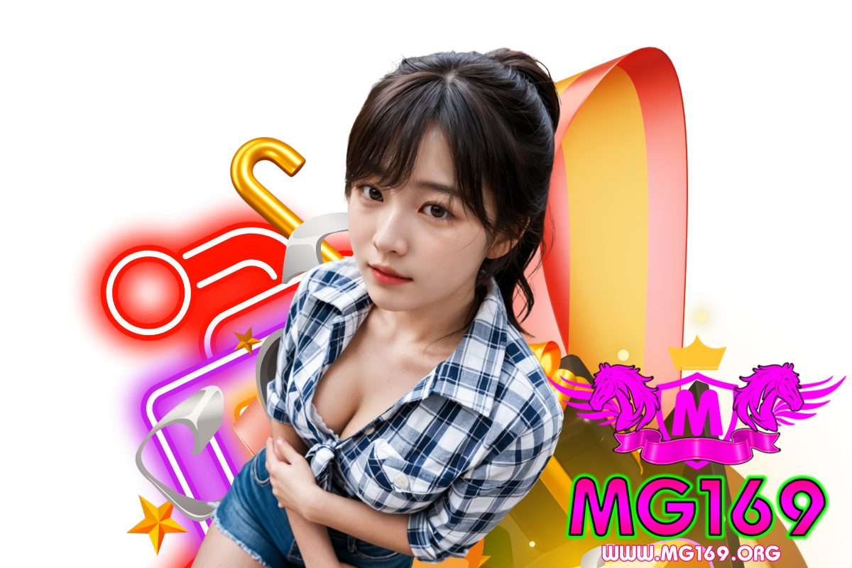 mg169 wallet